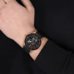1791636-tommy-hilfiger-watch-men-black-dial-rubber-strap-quartz-battery-analog-three-hand-austin