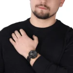 1791636-tommy-hilfiger-watch-men-black-dial-rubber-strap-quartz-battery-analog-three-hand-austin