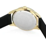 1791636-tommy-hilfiger-watch-men-black-dial-rubber-strap-quartz-battery-analog-three-hand-austin