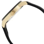 1791636-tommy-hilfiger-watch-men-black-dial-rubber-strap-quartz-battery-analog-three-hand-austin