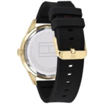 1791636-tommy-hilfiger-watch-men-black-dial-rubber-strap-quartz-battery-analog-three-hand-austin