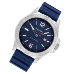 1791991-original-tommy-hilfiger-men-watch-blue-dial-rubber-strap-ryan-egypt