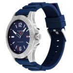 1791991-original-tommy-hilfiger-men-watch-blue-dial-rubber-strap-ryan-egypt