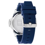 1791991-original-tommy-hilfiger-men-watch-blue-dial-rubber-strap-ryan-egypt