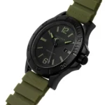 1791992-original-tommy-hilfiger-men-watch-black-dial-green-rubber-strap-ryan-egypt