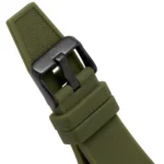 1791992-original-tommy-hilfiger-men-watch-black-dial-green-rubber-strap-ryan-egypt