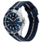 1792011-original-tommy-hilfiger-men-watch-fabric-blue-strap-dial-logan-egypt