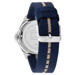 1792011-original-tommy-hilfiger-men-watch-fabric-blue-strap-dial-logan-egypt