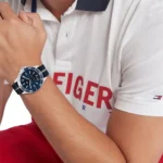 1792011-original-tommy-hilfiger-men-watch-fabric-blue-strap-dial-logan-egypt