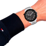 tommy-hilfiger-1792106-troy-15621095