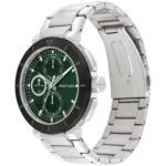 1792117-original-tommy-hilfiger-men-watch-green-dial-silver-metal-strap-lorenzo-egypt