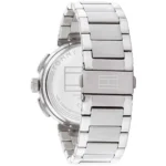 1792117-original-tommy-hilfiger-men-watch-green-dial-silver-metal-strap-lorenzo-egypt