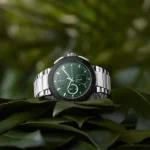 1792117-original-tommy-hilfiger-men-watch-green-dial-silver-metal-strap-lorenzo-egypt