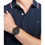 1792119-original-tommy-hilfiger-men-watch-black-dial-metal-strap-lorenzo-egypt