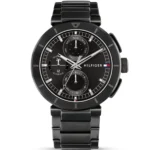 1792119-original-tommy-hilfiger-men-watch-black-dial-metal-strap-lorenzo-egypt