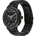 1792119-original-tommy-hilfiger-men-watch-black-dial-metal-strap-lorenzo-egypt