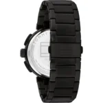1792119-original-tommy-hilfiger-men-watch-black-dial-metal-strap-lorenzo-egypt