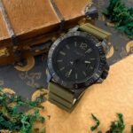 1791992-original-tommy-hilfiger-men-watch-black-dial-green-rubber-strap-ryan-egypt