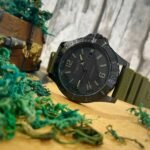 1791992-original-tommy-hilfiger-men-watch-black-dial-green-rubber-strap-ryan-egypt