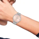 Relogio-Tommy-Hilfiger-Feminino-Aco-Prateado-1782662-97328_1_set