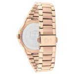 tommy-hilfiger-piper-watch-thw1782726_v1n18f@2x