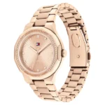 tommy-hilfiger-piper-watch-thw1782726_v1n18f@2x