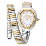 ساعة جست كافالي للنساء JC1L222M0055 1 img_5903-2