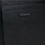 photoroom_000_20250715_145135