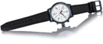 1791235-tommy-hilfiger-watch-men-black-leather-jake