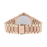 tommy-hilfiger-piper-watch-thw1782726_v1n18f@2x