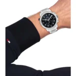 tommy-hilfiger-1792104-troy-men-watch-blue-dial-silver-metal-strap-egypt