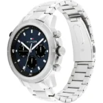 tommy-hilfiger-1792104-troy-men-watch-blue-dial-silver-metal-strap-egypt