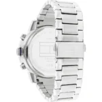 tommy-hilfiger-1792104-troy-men-watch-blue-dial-silver-metal-strap-egypt