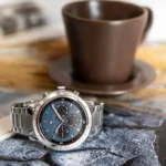 tommy-hilfiger-1792104-troy-men-watch-blue-dial-silver-metal-strap-egypt