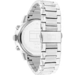 tommy-hilfiger-1792106-troy-15621095