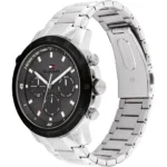 tommy-hilfiger-1792106-troy-15621095