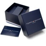 1792119-original-tommy-hilfiger-men-watch-black-dial-metal-strap-lorenzo-egypt