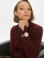 ⁦ساعة تومي هيلفيغر للنساء 1782662⁩ - الصورة ⁦6⁩