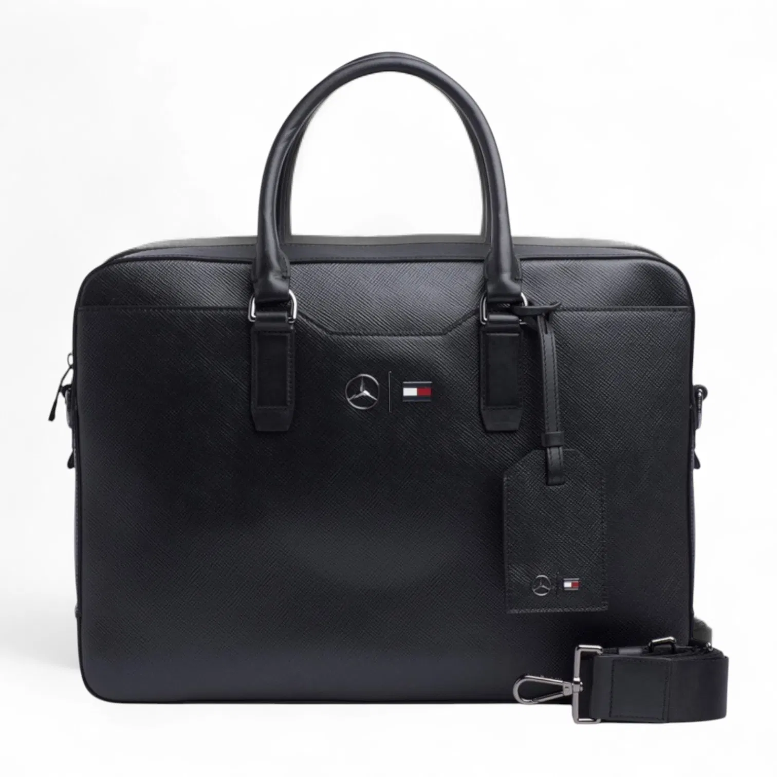 1000000597 1000000597