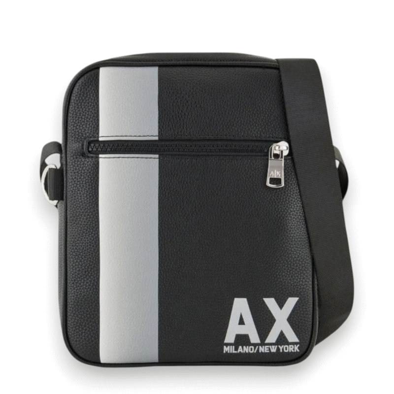 شنطة كروس ارماني رجالي