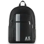 شنطة كروس A/X للرجال 1 1000005162