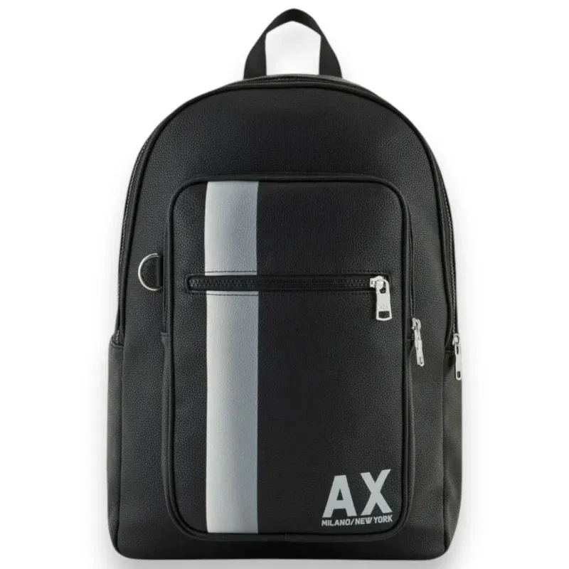 شنطة كروس A/X للرجال