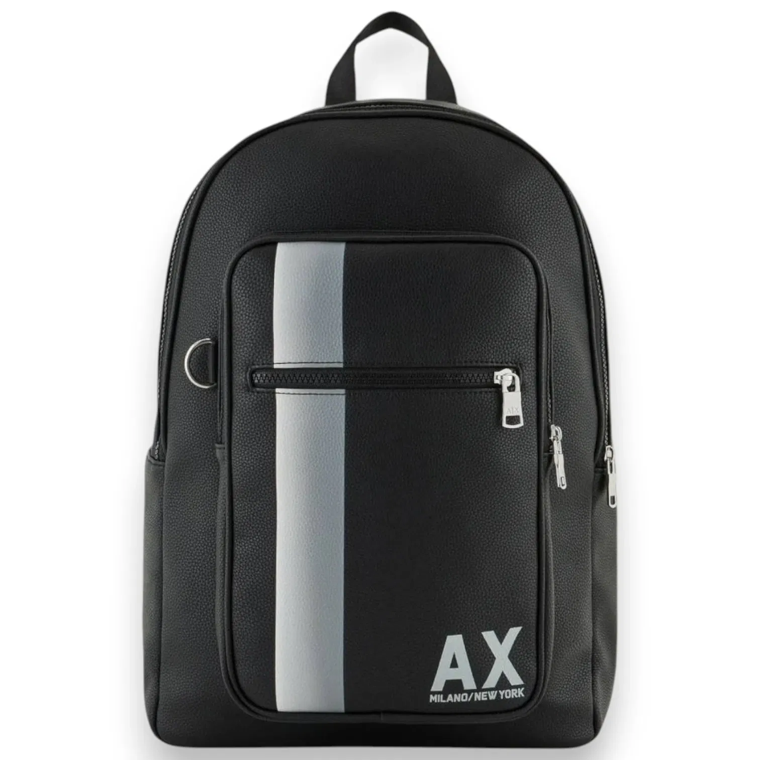 1000005162 1000005162