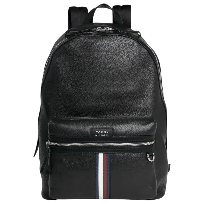 شنطة ظهر تومي هيلفيغر للرجال