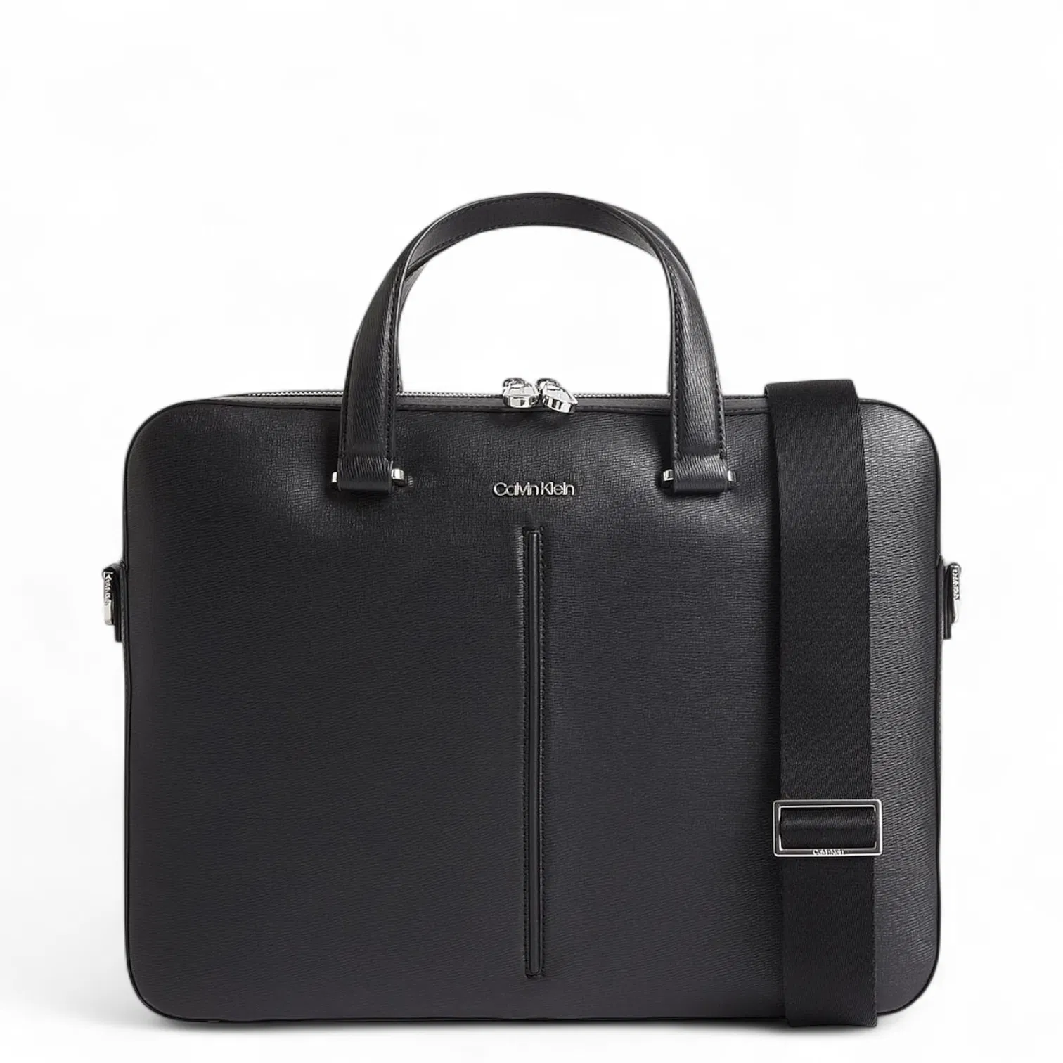 2497946_22094740_9696119 2497946 22094740 9696119