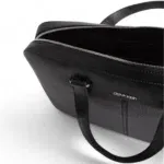 2497946_22094740_9696119