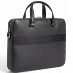 2497946_22094740_9696119