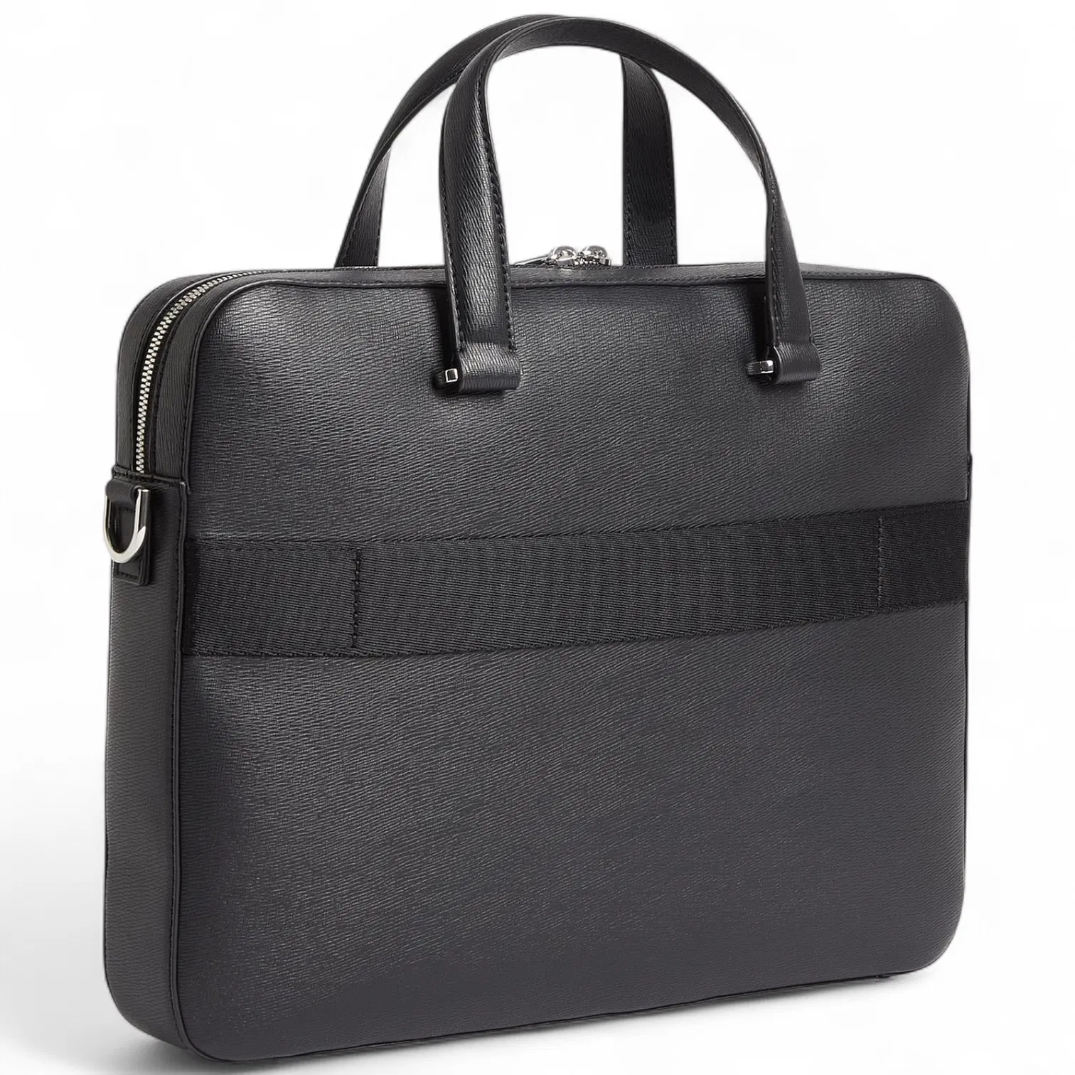 2497946_22094740_9696121