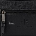 Armani Men's Handbag - Image 5