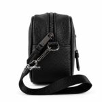 Armani Men's Handbag - Image 3